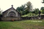 b_150_100_16777215_00_images_malopolskie2_laskowa358b.jpg