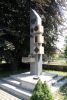 b_150_100_16777215_00_images_malopolskie2_lisia_pom.JPG