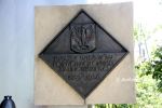b_150_100_16777215_00_images_malopolskie2_lisia_pom2.JPG