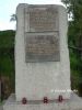 b_150_100_16777215_00_images_malopolskie2_lomnica_akmieszk2.jpg