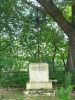 b_150_100_16777215_00_images_malopolskie2_lowczow169.jpg