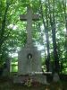 b_150_100_16777215_00_images_malopolskie2_lowczow170.jpg