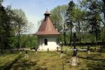 b_150_100_16777215_00_images_malopolskie2_lowczowek171.jpg