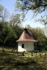 b_150_100_16777215_00_images_malopolskie2_lowczowek171b.jpg