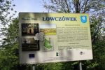 b_150_100_16777215_00_images_malopolskie2_lowczowek171f.jpg