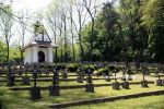 b_150_100_16777215_00_images_malopolskie2_lowczowek171h.jpg