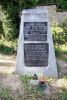 b_150_100_16777215_00_images_malopolskie2_lowczowek171i.jpg