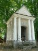 b_150_100_16777215_00_images_malopolskie2_lowczowek172.jpg