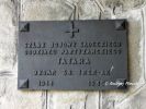 b_150_100_16777215_00_images_malopolskie2_tatar_szlak.jpg