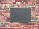 b_150_100_16777215_00_images_malopolskie3_auschwitz_kolbe2.jpg
