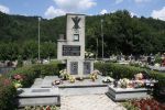 b_150_100_16777215_00_images_malopolskie3_musyzna_pompom.jpg