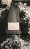 b_150_100_16777215_00_images_malopolskie3_musyzna_stare.jpg