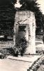 b_150_100_16777215_00_images_malopolskie3_musyzna_stare2.jpg