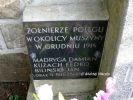 b_150_100_16777215_00_images_malopolskie3_muszyna345b.jpg