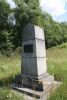 b_150_100_16777215_00_images_malopolskie3_muszyna_kita.jpg