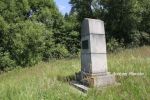 b_150_100_16777215_00_images_malopolskie3_muszyna_kita2.jpg