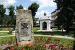 b_150_100_16777215_00_images_malopolskie3_muszyna_pom2.jpg