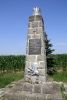 b_150_100_16777215_00_images_malopolskie3_nieciecza_pom2.jpg