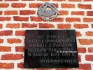 b_150_100_16777215_00_images_malopolskie3_niepolomice.jpg