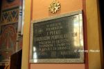 b_150_100_16777215_00_images_malopolskie3_nsacz_1pulkak.JPG