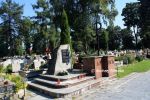 b_150_100_16777215_00_images_malopolskie3_nsacz_akbch.jpg