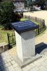 b_150_100_16777215_00_images_malopolskie3_nsacz_getto.jpg
