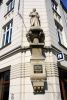 b_150_100_16777215_00_images_malopolskie3_nsacz_grunwald.jpg