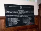 b_150_100_16777215_00_images_malopolskie3_nsacz_gurgacz2.jpg