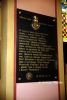 b_150_100_16777215_00_images_malopolskie3_nsacz_kresy.JPG