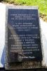 b_150_100_16777215_00_images_malopolskie3_nsacz_ofiary2.jpg