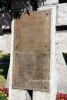 b_150_100_16777215_00_images_malopolskie3_nsacz_pieta.jpg