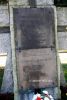 b_150_100_16777215_00_images_malopolskie3_nsacz_pieta2.jpg