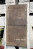 b_150_100_16777215_00_images_malopolskie3_nsacz_pieta3.jpg