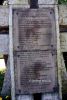 b_150_100_16777215_00_images_malopolskie3_nsacz_pieta4.jpg