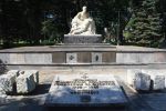 b_150_100_16777215_00_images_malopolskie3_nsacz_pieta5.jpg