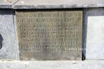 b_150_100_16777215_00_images_malopolskie3_nsacz_pieta7.jpg