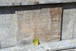 b_150_100_16777215_00_images_malopolskie3_nsacz_pieta8.jpg