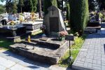 b_150_100_16777215_00_images_malopolskie3_nsacz_sybir.jpg