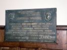 b_150_100_16777215_00_images_malopolskie3_nsacz_wolska.jpg