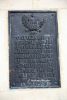 b_150_100_16777215_00_images_malopolskie3_nsacz_wyzwol.jpg