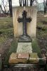 b_150_100_16777215_00_images_malopolskie3_olkusz_mlodz.JPG