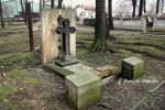 b_150_100_16777215_00_images_malopolskie3_olkusz_mlodz2.JPG