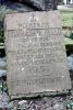 b_150_100_16777215_00_images_malopolskie3_olkusz_nullo4.JPG