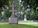 b_150_100_16777215_00_images_malopolskie3_otfinow252.jpg