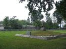 b_150_100_16777215_00_images_malopolskie3_otfinow252b.jpg