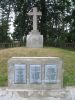 b_150_100_16777215_00_images_malopolskie3_otfinow252c.jpg