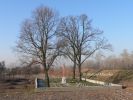 b_150_100_16777215_00_images_malopolskie3_pasieka256.jpg