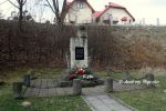 b_150_100_16777215_00_images_malopolskie3_piwn_lom.JPG