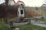 b_150_100_16777215_00_images_malopolskie3_piwn_lom2.JPG