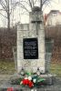 b_150_100_16777215_00_images_malopolskie3_piwn_lom3.JPG